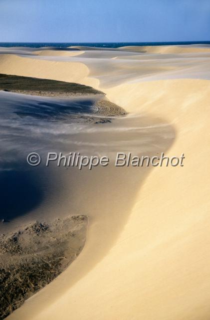 bresil maranhao 01.JPG - Dunes, lagons, océanDelta de ParnaibaNordesteMaranhaoBrésil